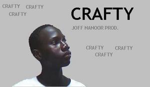 JOFF NANOOR PROD. present