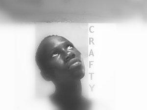 CRAFTY